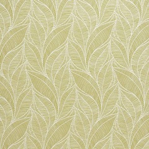 iLiv Maldives Tahiti Kiwi Made To Measure Roman Blind