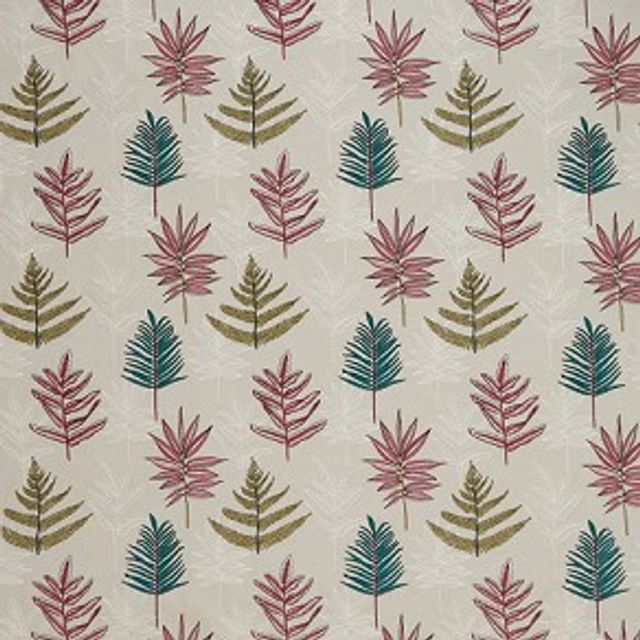 iLiv Maldives Seychelles Begonia