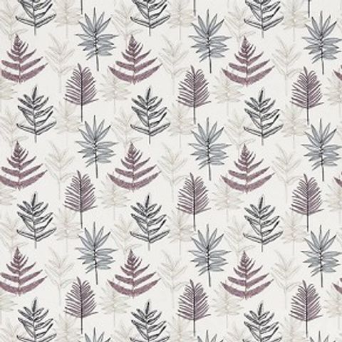 iLiv Maldives Seychelles Caribou Cushion