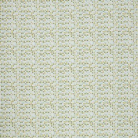 Dot Dot Kiwi Upholstery Fabric