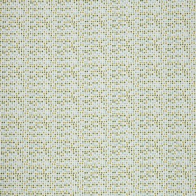 iLiv Nordic Dot Dot Kiwi