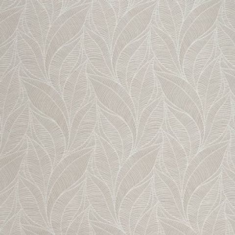 Tahiti Stone Upholstery Fabric