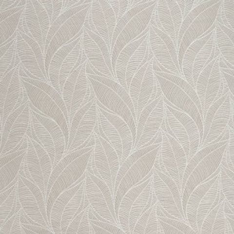 Tahiti Stone Bed Base Valance