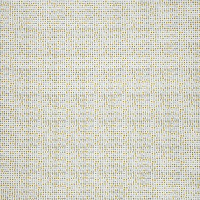 iLiv Nordic Dot Dot Ochre