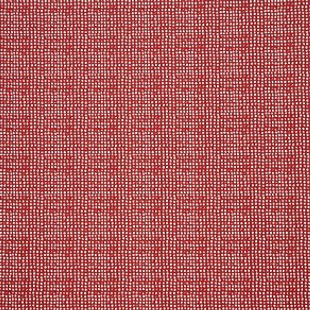 Dot Dot Scarlet Upholstery Fabric