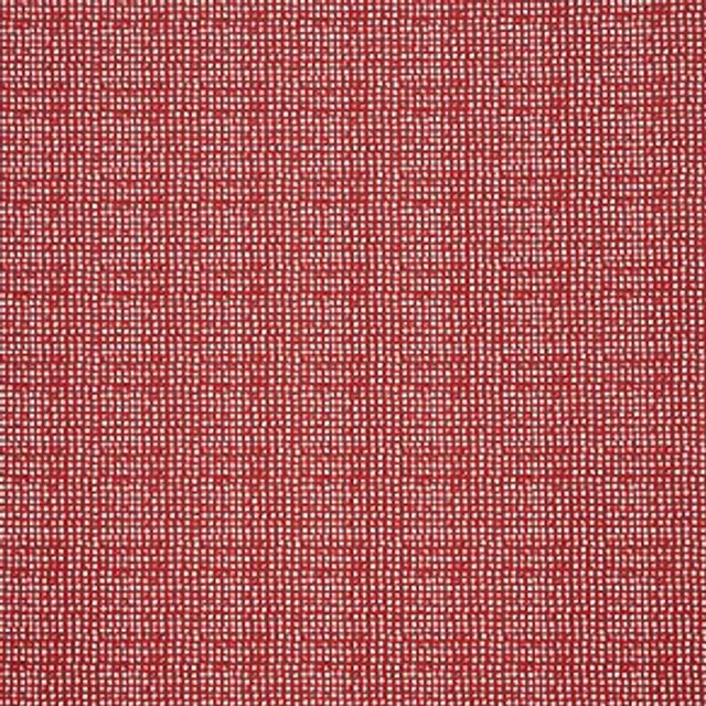 iLiv Nordic Dot Dot Scarlet