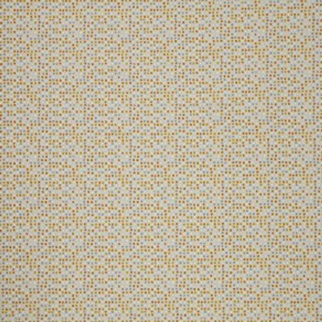 iLiv Nordic Dot Dot Tangerine