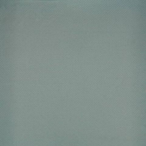 Asami Jade Voile Fabric