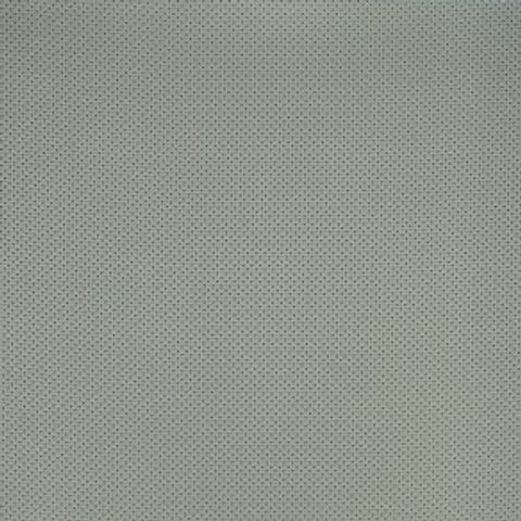 Asami Azure Voile Fabric