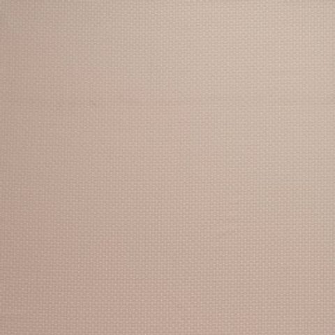 Asami Blush Voile Fabric