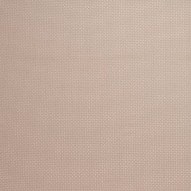 iLiv Orientailis Asami Blush