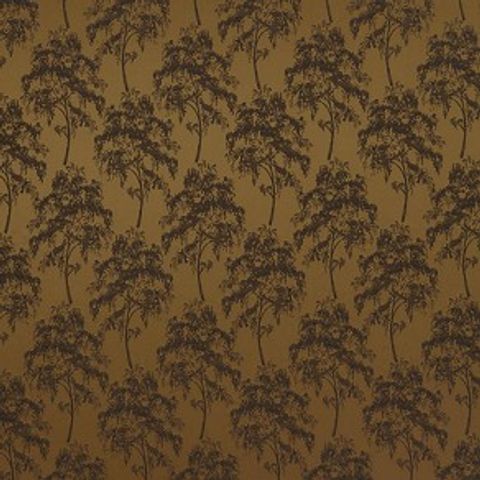 iLiv Orientailis Imari Gilt Fabric