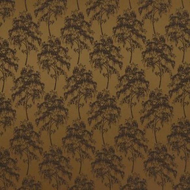 iLiv Orientailis Imari Gilt