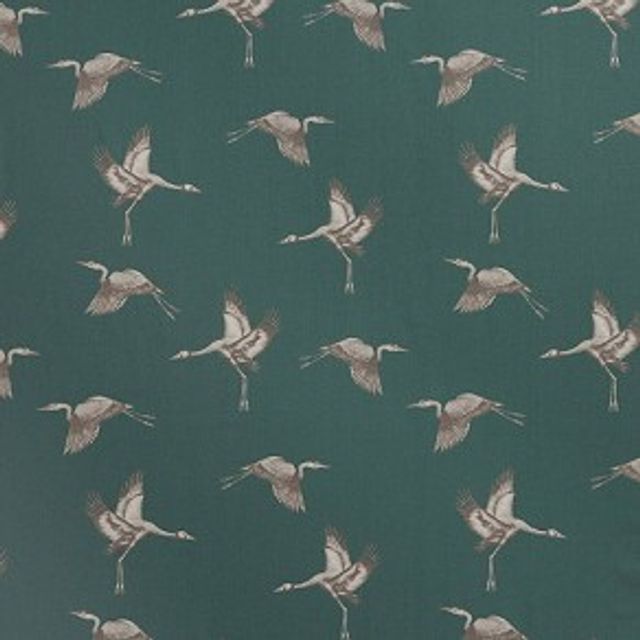 iLiv Orientailis Cranes Jade