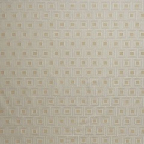 Moda Duckegg Voile Fabric