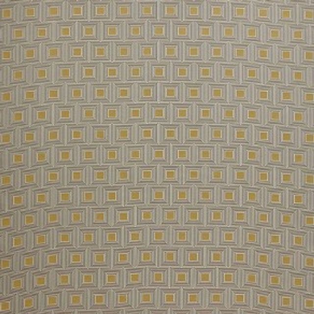 iLiv Orientailis Moda Gilt