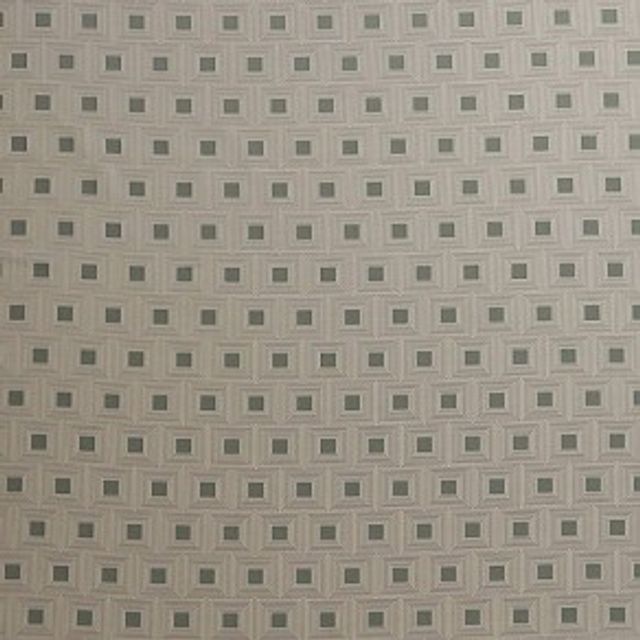 iLiv Orientailis Moda Jade