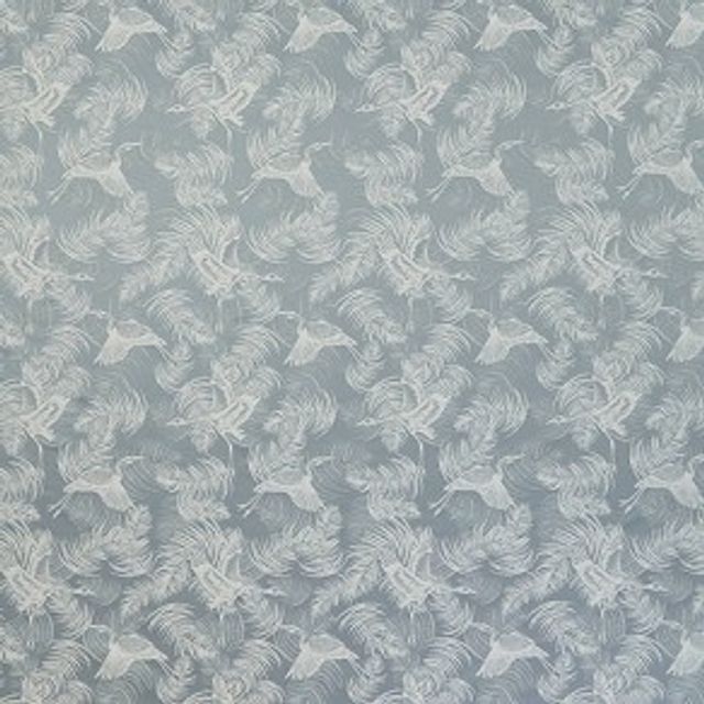 iLiv Orientailis Kotori Delft