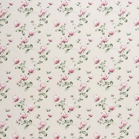 Sakura Blush Upholstery Fabric