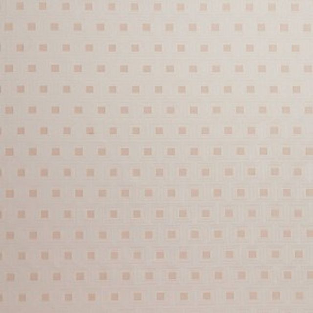 iLiv Orientailis Moda Pearl