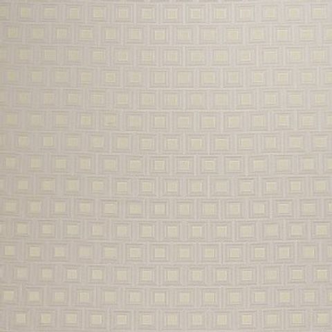 Moda Pewter Voile Fabric