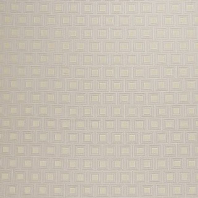 iLiv Orientailis Moda Pewter