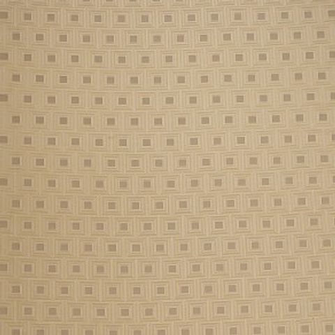 Moda Saffron Voile Fabric