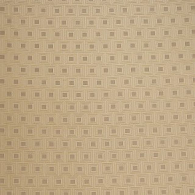 iLiv Orientailis Moda Saffron