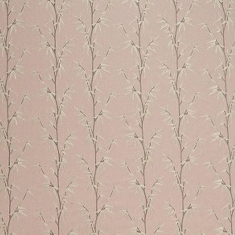 Sumi Blush Tablecloth