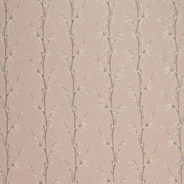 iLiv Orientailis Sumi Blush