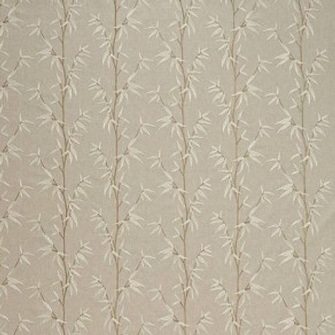 Sumi Chalk Tablecloth