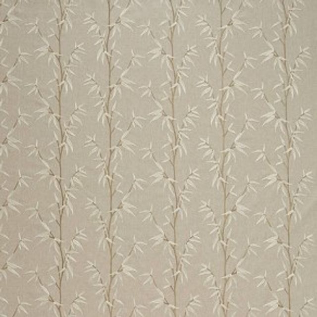 iLiv Orientailis Sumi Chalk