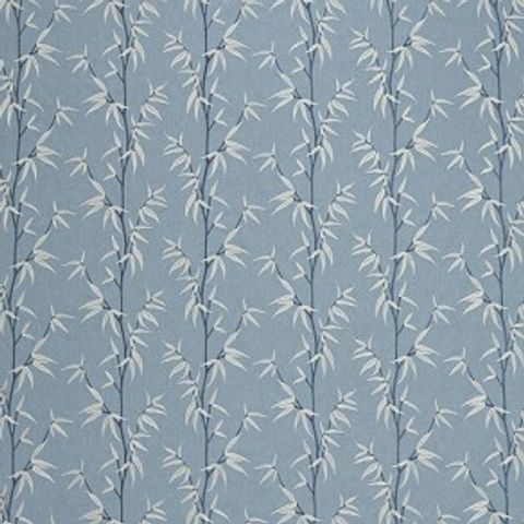 Sumi Delft Tablecloth