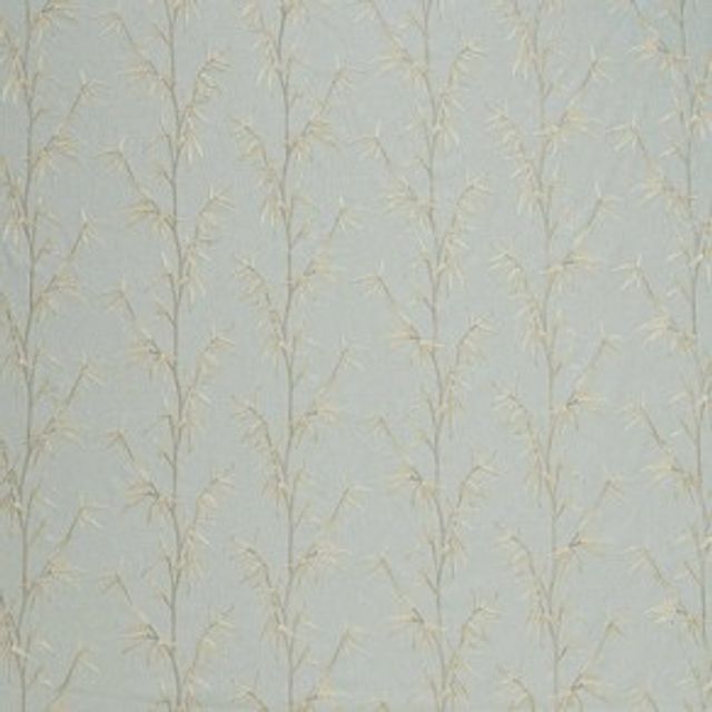 iLiv Orientailis Sumi Duckegg