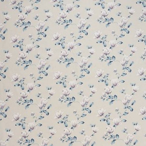 Sakura Delft Upholstery Fabric