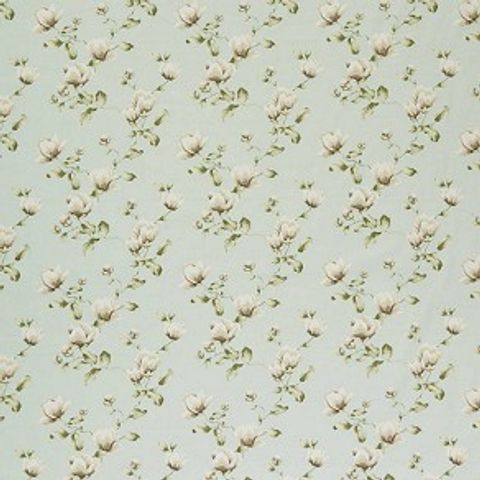 Sakura Duckegg Upholstery Fabric