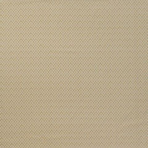 Ariel Honeycomb Upholstery Fabric