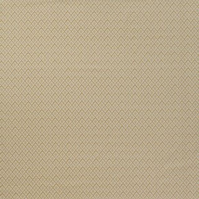 iLiv  Ariel Honeycomb Sample