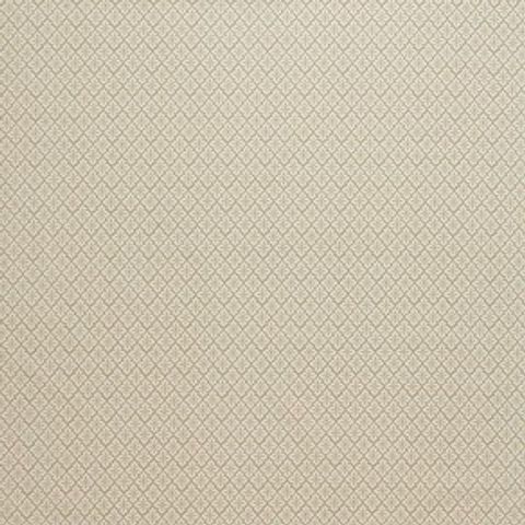 Ariel Linen Upholstery Fabric