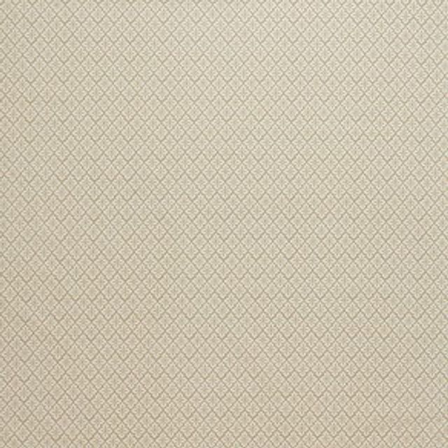 iLiv Pembury Ariel Linen