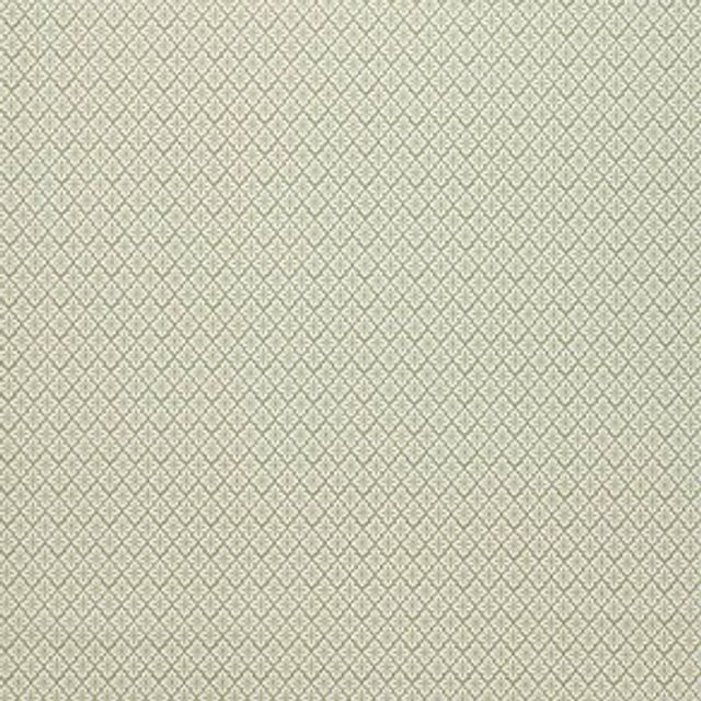 iLiv  Ariel Thyme Sample