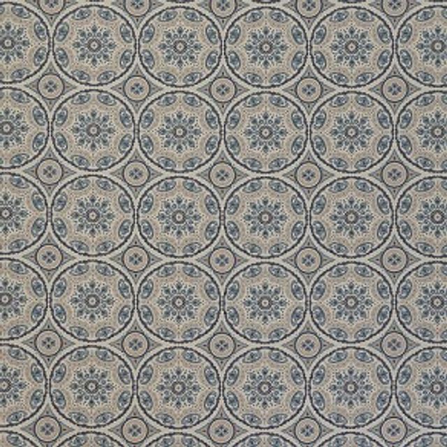 iLiv Pembury Chastleton French Blue