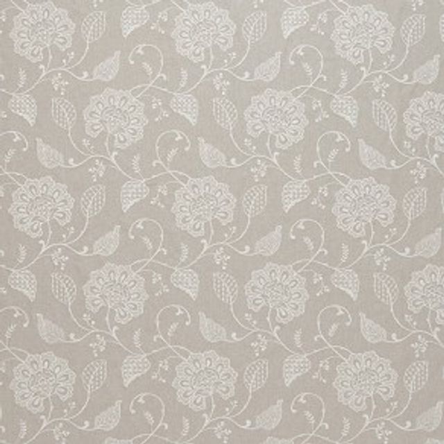 iLiv Pembury Adriana Linen