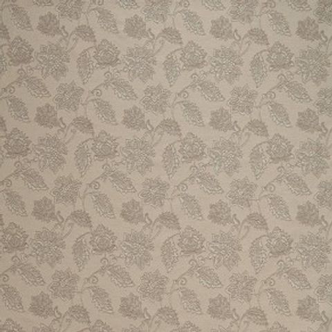 Evesham Linen Upholstery Fabric