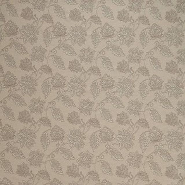iLiv Pembury Evesham Linen