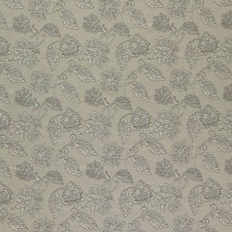 Evesham Pewter Upholstery Fabric