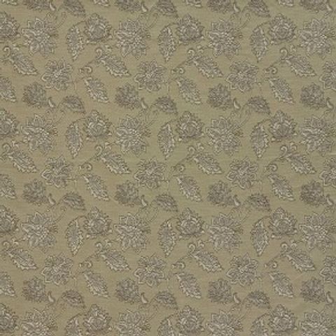 Evesham Thyme Upholstery Fabric
