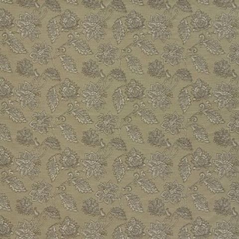 Evesham Thyme Upholstery Fabric