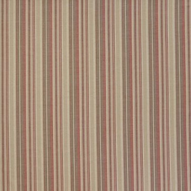 iLiv Pembury Hudson Cranberry