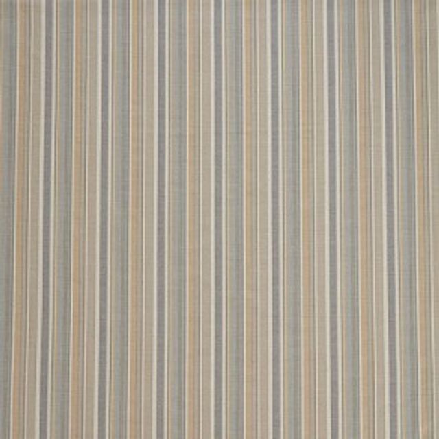 iLiv Pembury Hudson Glacier